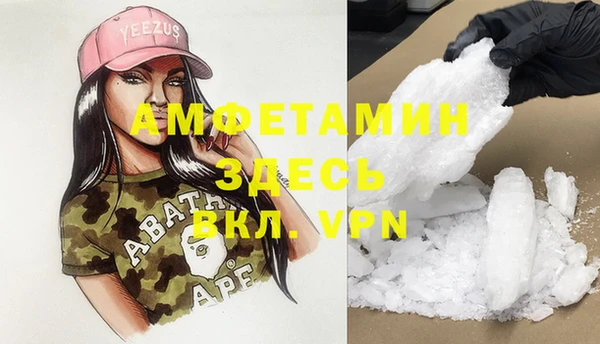 индика Нефтекумск