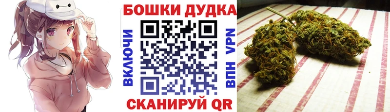 хочу наркоту  Шагонар  Конопля SATIVA & INDICA 