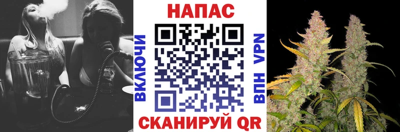 Конопля Amnesia Шагонар